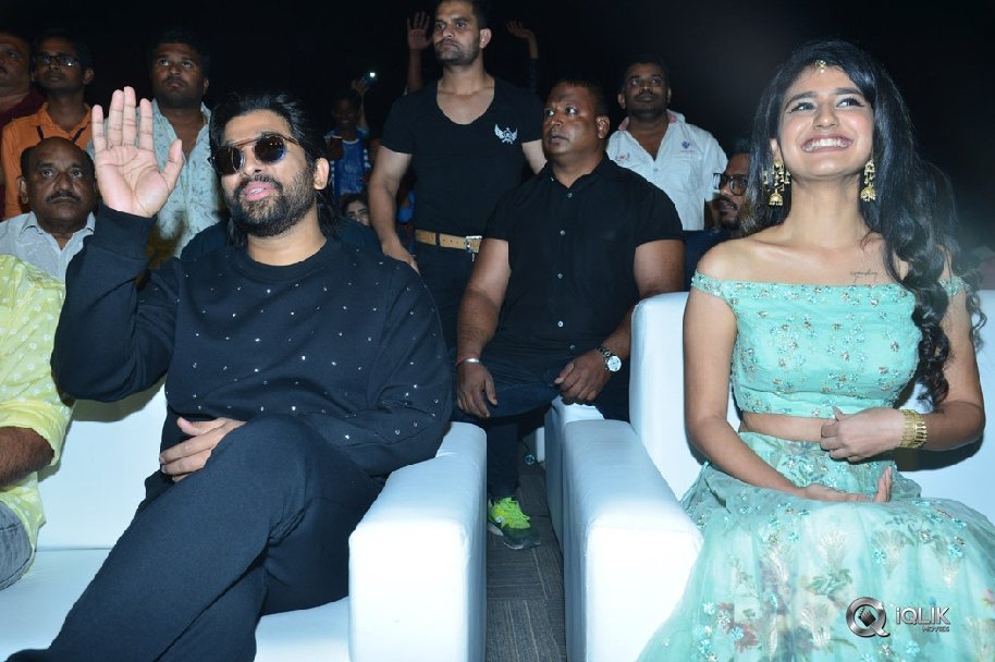 Lovers-Day-Movie-Audio-Launch-Photos